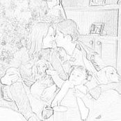 Angel Ramirez's photo