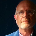 anderson architect's profile photo