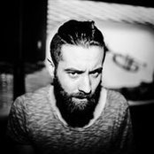 Radu Radu's photo