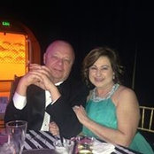 Lisa Treeter's photo