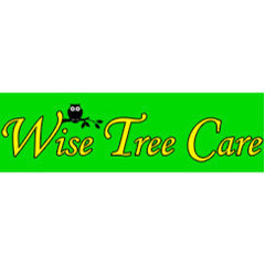 Wise Tree Care