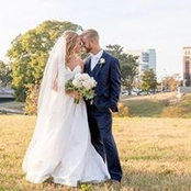 Megan Whichello's photo
