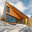 I-KANDA ARCHITECTS