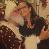 Brenda Hoak Shaeffer's photo