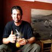 brian holmes's photo
