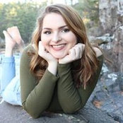 Taylor Dozois's photo