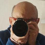 Photo de HERVé S.POUSSE