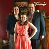 Danielle Holmes's photo