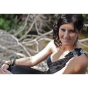 Martine Larouche's photo