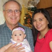 Anne Taberao-Hopkins's photo