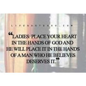 Chloe Wigfall's photo