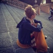Cann Elle's photo