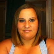 Callie Dailey's photo