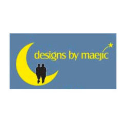 Designs by Maejic, Inc.