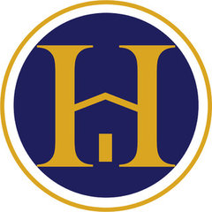 Huber Company