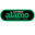 Alamo Electronics
