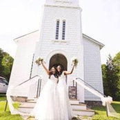 Jacquelyn Scavone's photo