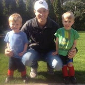 Andrew Doggendorf's photo