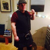 Scott Reid's photo