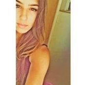 Roni Maoz's photo