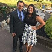 Hardeep Tannan's photo