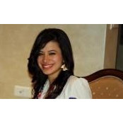 Foto de DUAA Abdo
