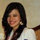 duaa_abdo