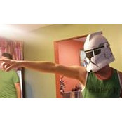 Joel Stearns's photo
