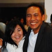 Henry Azurin's photo