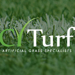 CY Artificial Grass