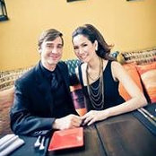 Sanida Carroll's photo
