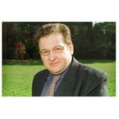 Andrew Gilbert's photo