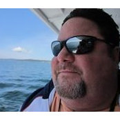 Richard Bruce's photo