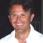 Juergen Serafin's photo