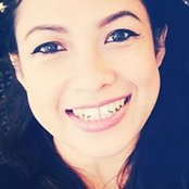 Tuliza Saat's photo