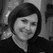 Ande Stephens's photo