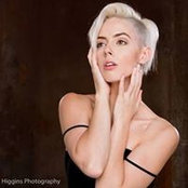 Paige Krumbach's photo