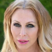 Sheri Carrutherss foto