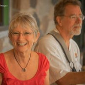 Carol Lopp's photo