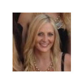 Angela Hecyk's photo