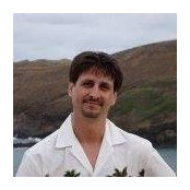 Keith Bernard's photo