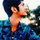 Shubham Dixit