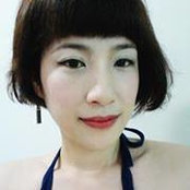 Charren Tsai's photo