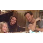 Gregory O'Neill's photo