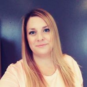 Dana Bourque Rmt's photo
