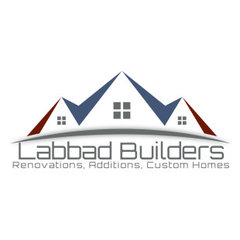 Labbad Builders, LLC