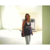 Millie Seliga's photo