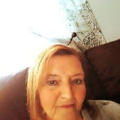 Barbara Rolsten's photo
