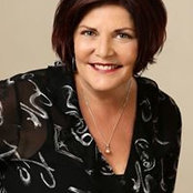 Janeen Massaros's photo