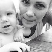 Ninni Bäckström's photo
